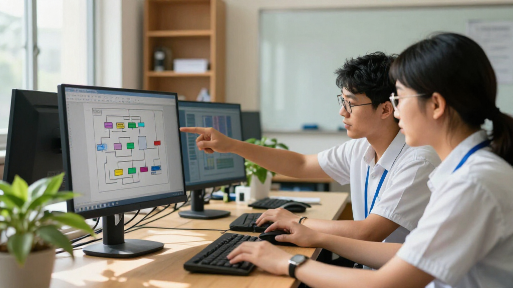 9 Helpful Guides For Building Smarter AI Workflows In 2027