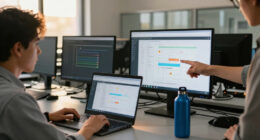 A Closer Look At Attacks On AI Tools And Their Sessions