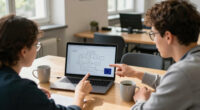 A Closer Look At OpenAI’s Agentic AI Claim For EU Businesses