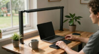 A Look At 9 Best Standing Desks For Home Office Flexibility In 2027