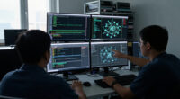 A PHP2Shell Chain Took Over 25 Palo Alto Servers—Here’s The Timeline