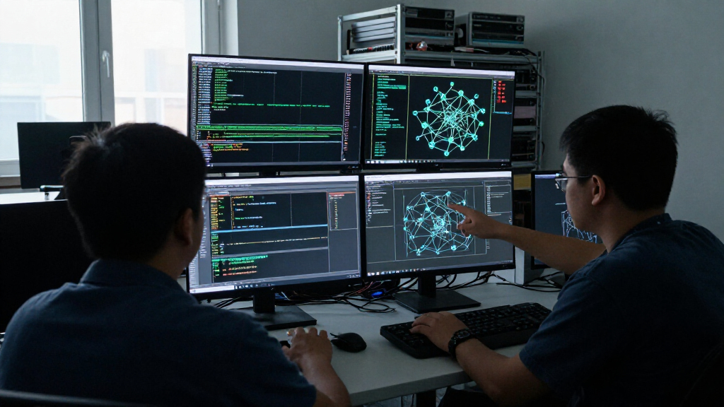 A PHP2Shell Chain Took Over 25 Palo Alto Servers—Here’s The Timeline