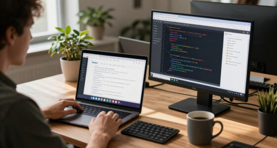 AI Agents Are Changing GitHub Pull Requests From Coding Through Review