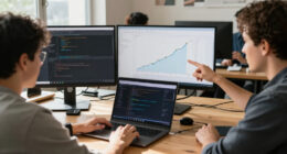 AI Coding At Work: Tracking Costs And Measuring The Payoff