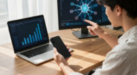 AI's Memory Demand Could Change Phone And PC Buying Plans
