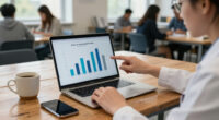 AI Subscriptions: Understanding The 5X Subsidy Behind The Number