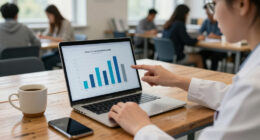 AI Subscriptions: Understanding The 5X Subsidy Behind The Number