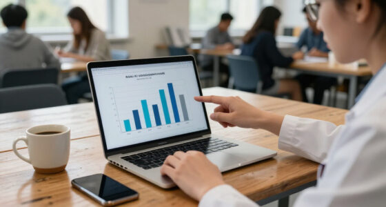 AI Subscriptions: Understanding The 5X Subsidy Behind The Number