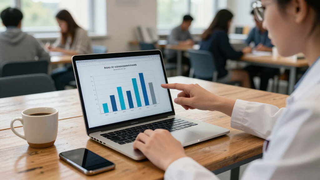 AI Subscriptions: Understanding The 5X Subsidy Behind The Number