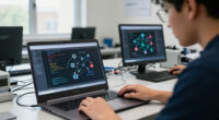 AI Supply Chain Attack: Malicious Claude Extensions Reached Thousands Of Devices