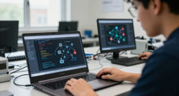 AI Supply Chain Attack: Malicious Claude Extensions Reached Thousands Of Devices