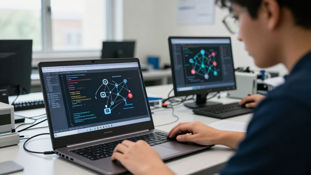 AI Supply Chain Attack: Malicious Claude Extensions Reached Thousands Of Devices