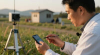 AI Transcription For Work: 11 Tools For Meetings, Dictation, And Field Notes