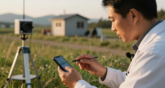 AI Transcription For Work: 11 Tools For Meetings, Dictation, And Field Notes