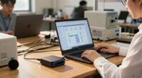 AI Workflow Automation Gear For 2026: A Setup Checklist