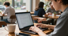 AI Writing Assistant Software In 2027: 6 Options To Know