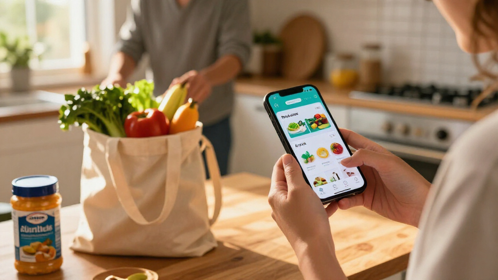 Amazon Vs. Walmart: Two Approaches To AI Shopping Agents