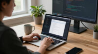 An AI Agent’s First Steps In A Software Project