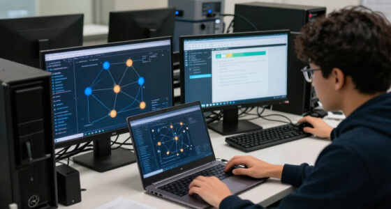 Anthropic’s Five AI-Built Attack Chains And The Case For Faster Patching