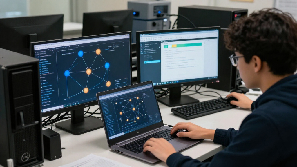 Anthropic’s Five AI-Built Attack Chains And The Case For Faster Patching