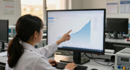 Anthropic’s IPO Path: 14-Fold Growth Report