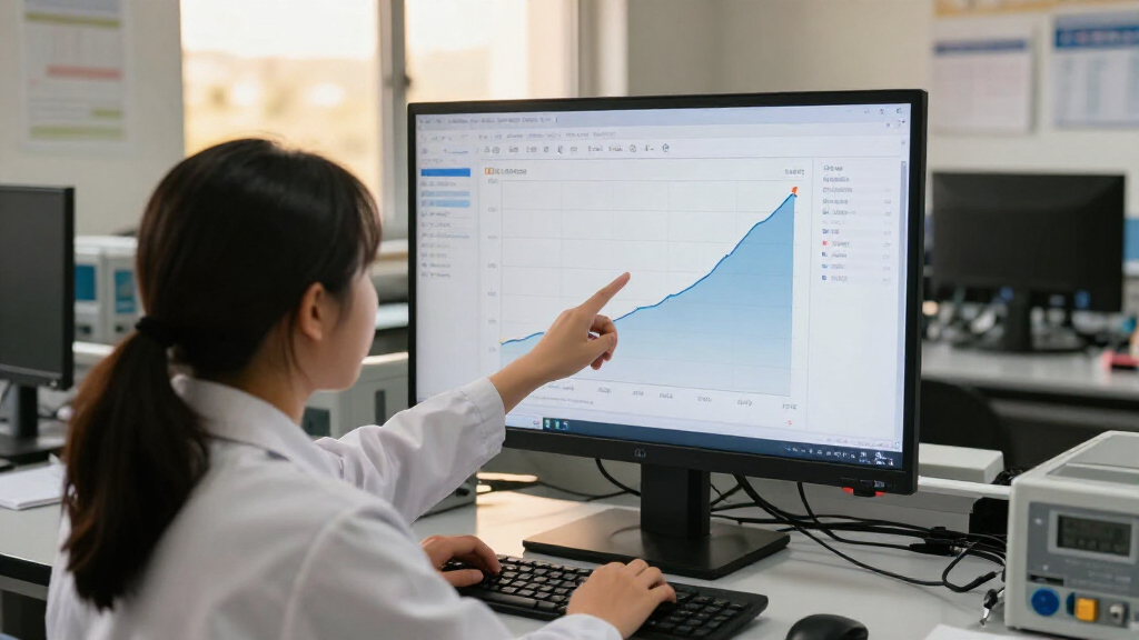 Anthropic’s IPO Path: 14-Fold Growth Report
