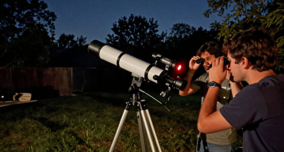APOD: 2026 October 12 – Jupiter And The Moons
