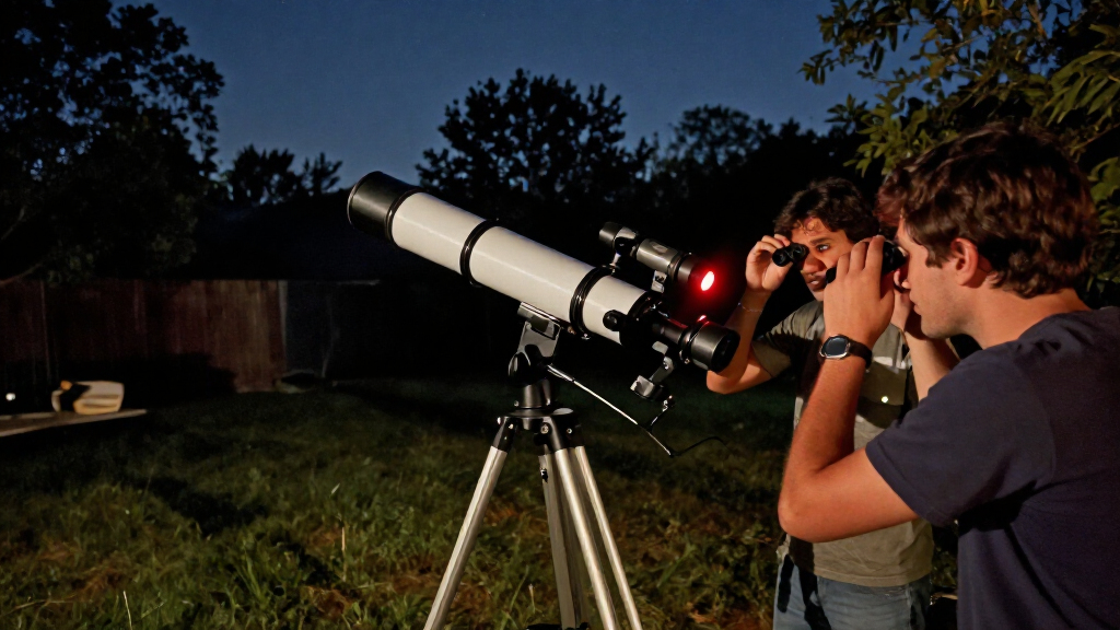 APOD: 2026 October 12 – Jupiter And The Moons