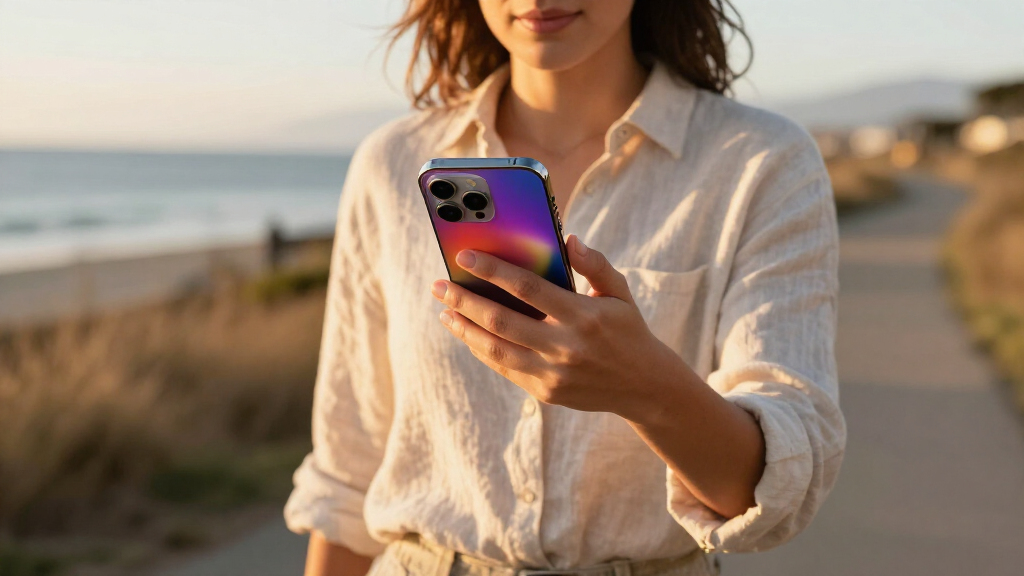 Apple AI In Focus: Siri Gets Memory While Its $1,999 iPhone Duo Cracks At The Hinge