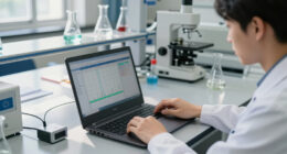 Benchmark In Milliseconds