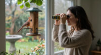 Best Gifts for a Bird Watcher: Backyard and Field Picks They'll Enjoy Using