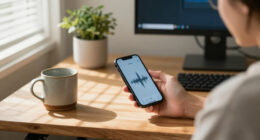 Block’s Dessa And The New AI Voice: Laughter, Pauses, And Uncertainty