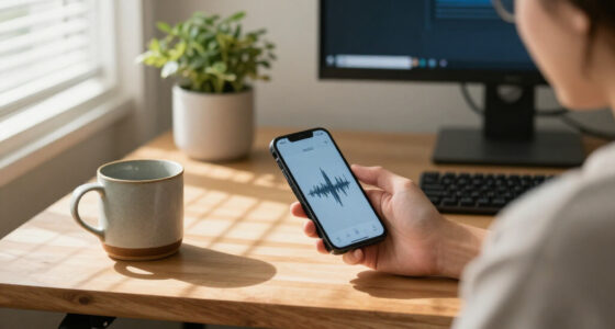 Block’s Dessa And The New AI Voice: Laughter, Pauses, And Uncertainty