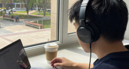 Bowers & Wilkins Px8 Headphones Drop To $357 In A Massive $392 Deal