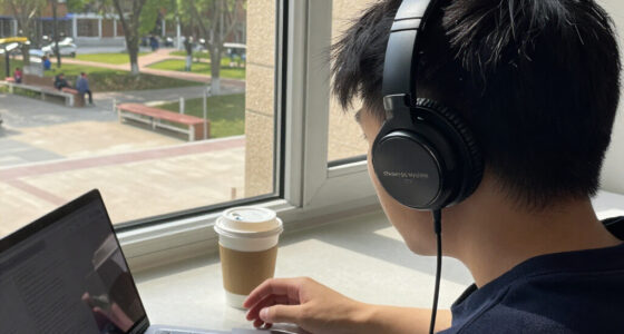 Bowers & Wilkins Px8 Headphones Drop To $357 In A Massive $392 Deal