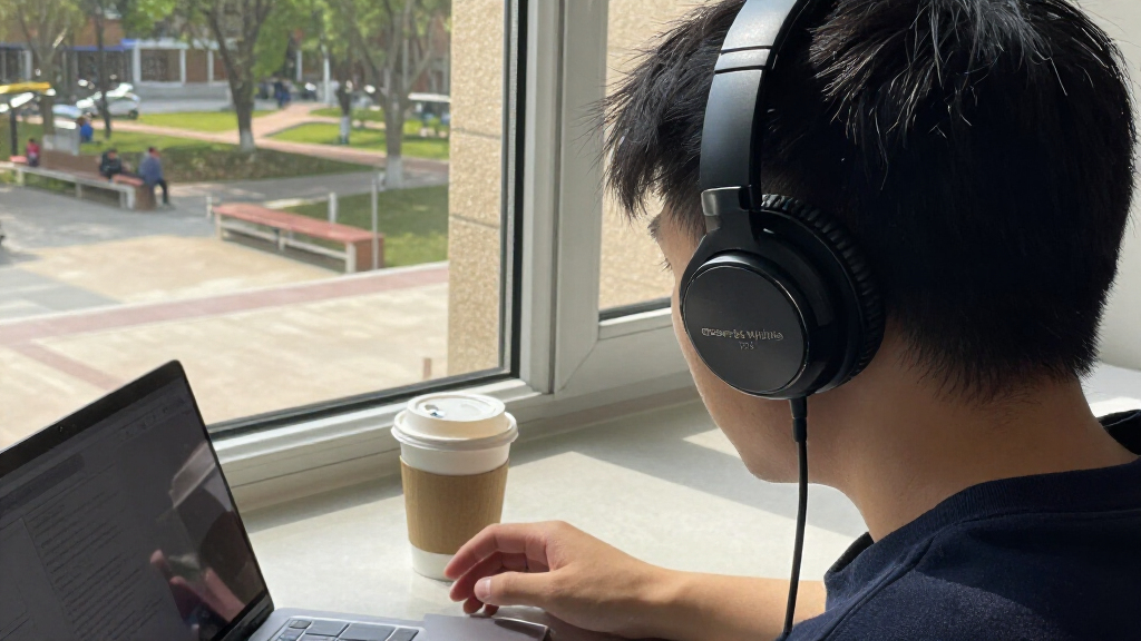 Bowers & Wilkins Px8 Headphones Drop To $357 In A Massive $392 Deal