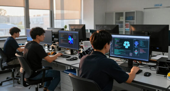ByteDance GenAI R&D Head Leaves As Two Other Core Members Depart
