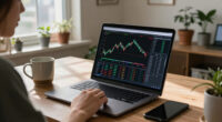 Can A Viral “100X Trade” Strategy Survive 13,000 Tests?