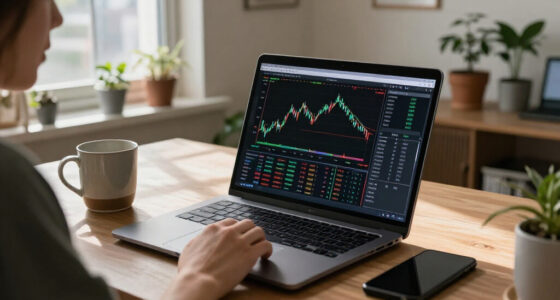 Can A Viral “100X Trade” Strategy Survive 13,000 Tests?