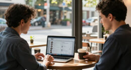 Can An SMB Marketplace Match Deals To Buyers’ Skills?