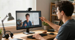 Can These 10 Best 4K Webcams Upgrade Your AI Streaming Setup In 2027?