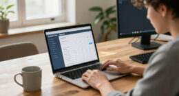 ChatGPT Pro Plans Explained After OpenAI’s Latest Update