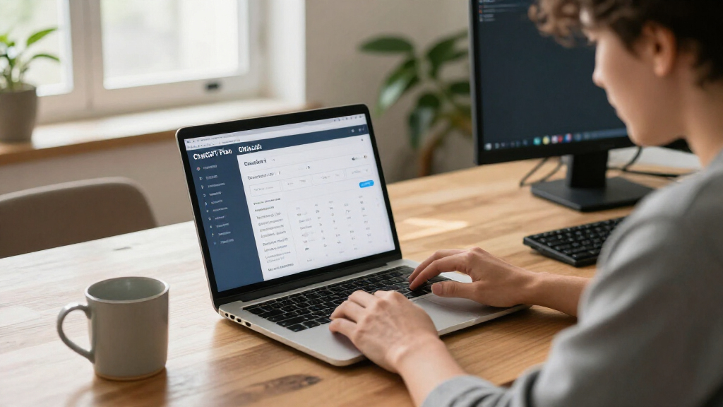 ChatGPT Pro Plans Explained After OpenAI’s Latest Update