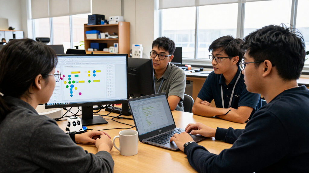 Choosing AI Automation Software In 2026: What To Ask