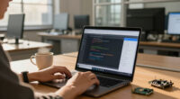 Claude Haiku 5.5 On AWS: A Starting Point