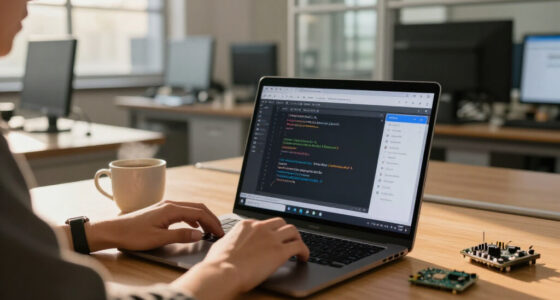 Claude Haiku 5.5 On AWS: A Starting Point