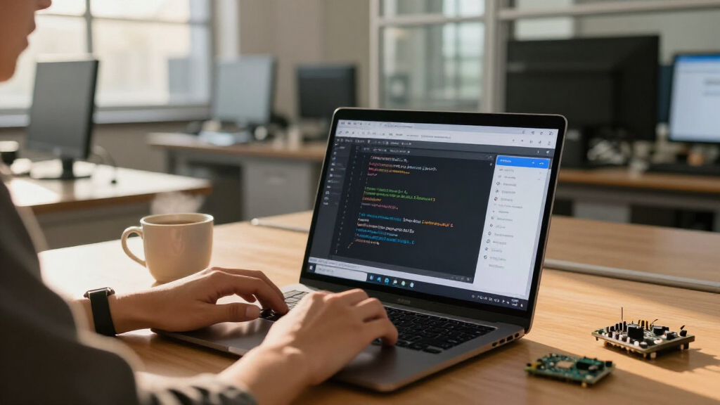 Claude Haiku 5.5 On AWS: A Starting Point