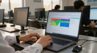 Cohere’s Claim About Qwen Makes Egress Controls A Timely Topic
