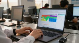Cohere’s Claim About Qwen Makes Egress Controls A Timely Topic