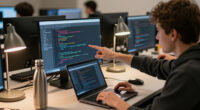 Competitive Programmer's Handbook (2018) [Pdf]